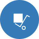 站前区电信商铺宽带