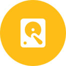 站前区电信家用宽带