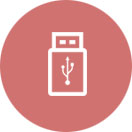 站前区电信租房宽带