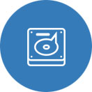 站前区电信工地宽带