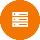 站前区电信电商宽带