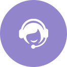 站前区电信政企宽带