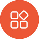 站前区电信直播宽带